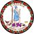Rachel Greenberg's profile image