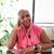 Jameelah Watson's profile image