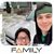 Cathy Rice's profile image