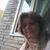 Kimberly Armbrister's profile image