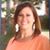 Jessica Nelson's profile image