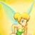 Michele Young-Haight's profile image