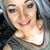 Soledad Luna-Aid's profile image