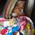 Sonja Sieling Rowland's profile image