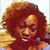 Tiffany Spearman's profile image