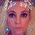 Kimberly Booth's profile image