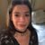 Evelyn Garcia's profile image
