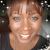 Helen Ellis-Thomas's profile image