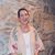 Jill C. Carey's profile image
