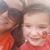 Krystl Elliott Reed's profile image