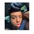 Tiara L. Colon's profile image