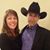 Sherril Gaston's profile image