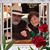 Michele Conway Watts's profile image