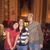 Tabitha Davis's profile image