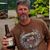 Dave Szparaga's profile image
