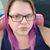 Melissa Marie's profile image