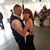 Shannon Roch's profile image