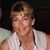 Rhonda Loftin Duncan's profile image