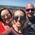 Heidi Olson Butz's profile image
