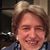 Dorothy DuBose Scherr's profile image