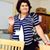 Vilma Pineda's profile image