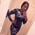 Nancy Ferrer's profile image