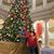 Mirna Elizabeth Rodriguez's profile image