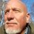 Stephen Skinner's profile image