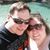 Katherine Custard's profile image