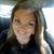 Ashleigh Rochester's profile image