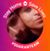 Lorena Garcia's profile image
