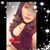 Jessica Brenda Sanchez's profile image