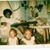 Shelitha Sweetthang Carswell's profile image