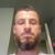 Jose Salazar's profile image