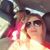 DeLea Graham's profile image