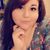 Felicia Shadix's profile image