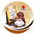 Mohammad Talha Khan's profile image