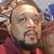 David Broach's profile image