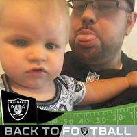 Steve Thomas's profile image