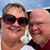 Lisa Higgins Davis's profile image
