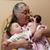 Cecilia Orr Tomblin's profile image