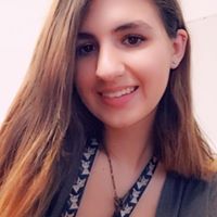 Sydney Ballard's profile image