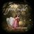 Marisu Wise's profile image