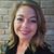 Tracey Weber's profile image