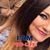 Jamie Jefcoat Hatfield's profile image