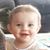 Shannon Linson's profile image