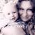 Tabytha James's profile image