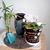 Deb Ramsdell's profile image