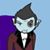 Daniel Rhodes's profile image