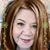 Herminia Esposia's profile image
